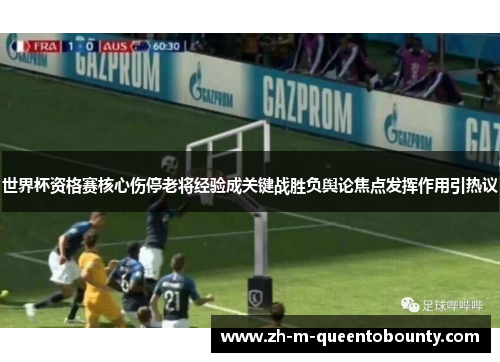 世界杯资格赛核心伤停老将经验成关键战胜负舆论焦点发挥作用引热议