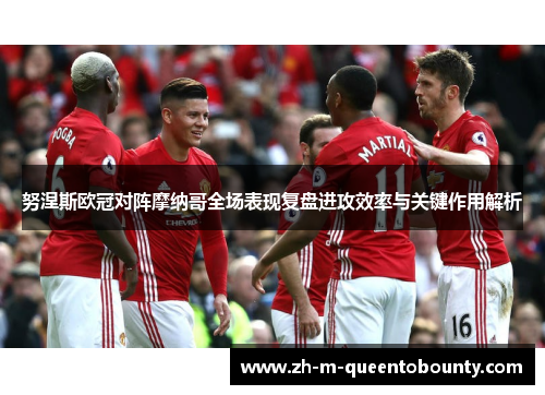 努涅斯欧冠对阵摩纳哥全场表现复盘进攻效率与关键作用解析 努涅斯欧冠对阵摩纳哥全场表现复盘进攻效率与关键作用解析